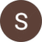 Stella Taubenheim Avatar