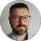 Lukas Bielik Avatar