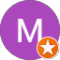 Miroslav Ivica Avatar