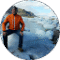 Clive Martin Avatar