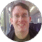 Greg Ellwood Avatar
