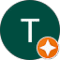 Tim Cheetham Avatar