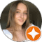 Lauren Hawley Avatar