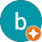 bela koehl Avatar