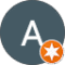 Adrian Bodsworth Avatar