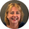 Lisa Smith Avatar