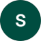 sophia Avatar