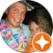 Giles Benbow Avatar