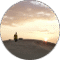 Christian R Avatar