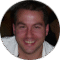 Douglas Reid Avatar