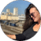 Nataliia Avatar