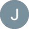 Jenö Gábor Kicsi Avatar