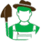 Sasan Sas Avatar