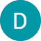 Darren Shaw Avatar