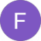 Fleaca Vali Avatar