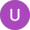 Ulrika Lundin Avatar