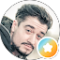 Marcel Pirosca Avatar