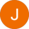 Josefina Carlos Garcia Avatar