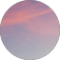 ema leskova Avatar
