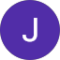 Jan Hauer Avatar