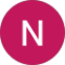 Nikolaus Marcks Avatar