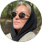 Barbora Kubincova Avatar