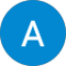 Adrian Brook Avatar