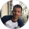 Janos Meszaros Avatar