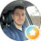 Popa Laris Avatar