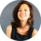 Alice Traver Avatar