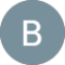 Bogdanilie Avatar