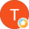 Tom Goodwin Avatar