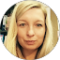 Ania Badzioch Avatar
