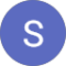 Scott Osmar Avatar