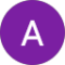 Alexandra Vasile Avatar