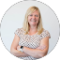 Christine Fraser Avatar