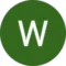 Wouter Keijzer Avatar