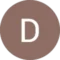 Daniel K Avatar