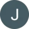 Julian Steinhorst Avatar