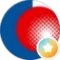 Coral Chile Avatar