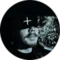 Maciej CieΕla Avatar