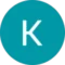 Karciukow A. Avatar