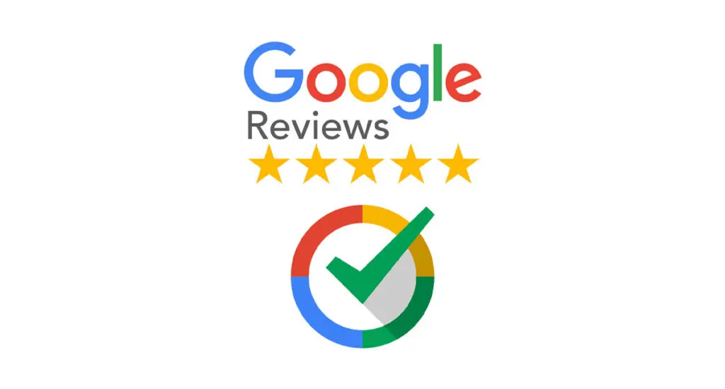Google Reviews