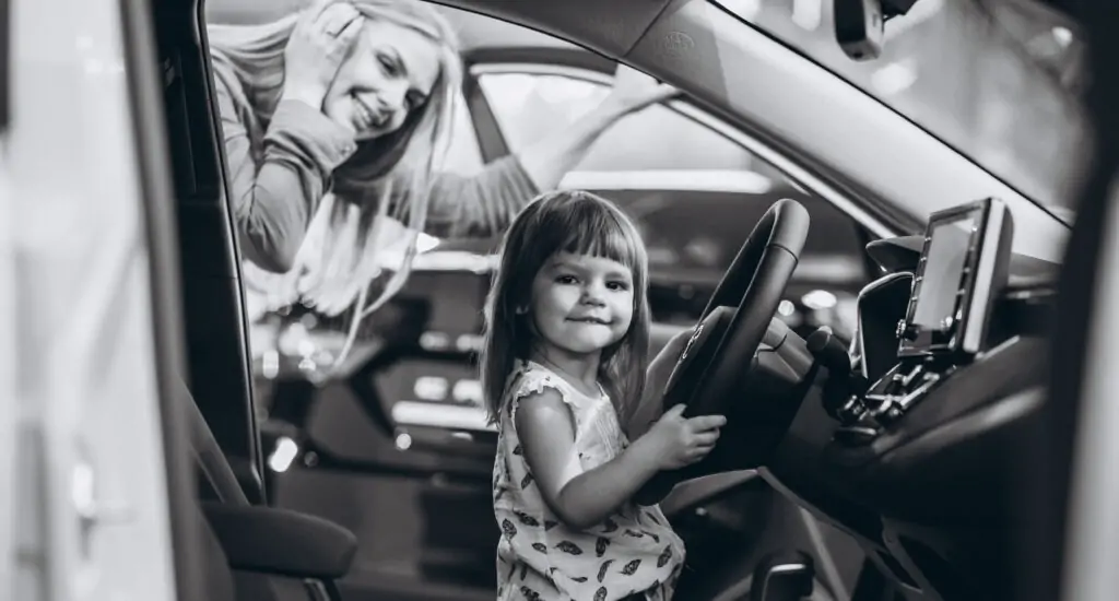 Travelling to Corfu with a baby or Children 1 Travelling to Corfu with Children