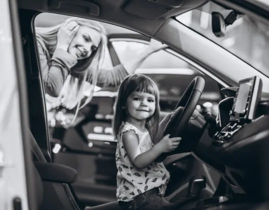 Travelling to Corfu with a baby or Children 6 Travelling to Corfu with Children