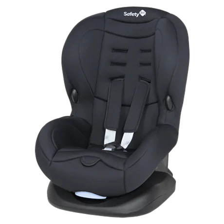 Hire a Car in Corfu with a baby seat