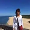 Marie-Claude Belrivo Avatar