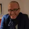 Heinz Daxecker Avatar