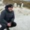 Martyn Christon Avatar
