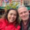 Ruud van Hoogland Avatar